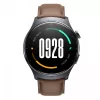 Mibro Lite 3 Light Gold Smartwatch (gold)