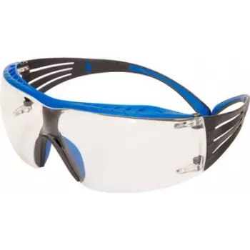 3m SF401XSGAF-BLU Blue