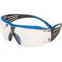 3m SF401XSGAF-BLU Blue