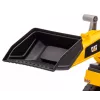 Ride-on loader milly mally Ride On CAT Loader – child ride-on toy, model 5299