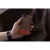 Cover Man&Wood M7090B mobile phone case
