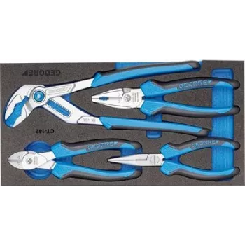 Pliers Gedore 2309025
