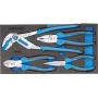 Pliers Gedore 2309025