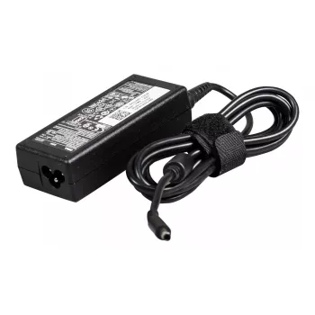 DELL G6J41 Power Supply and Voltage Converter Indoor 65 W Black (G6J41)
