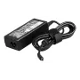 DELL G6J41 Power Supply and Voltage Converter Indoor 65 W Black (G6J41)
