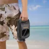 SUP Pump with Power Bank Function Technaxx TX-266