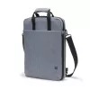 DICOTA Eco MOTION 13 - 15.6 inch 39.6 cm Blue Carrying handle Shoulder strap