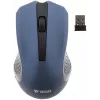 Wireless mouse Yenkee YMS 2015BE 1000dpi