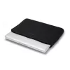 Sleeve case DICOTA Laptop Sleeve PERFECT 16-17.3 inch