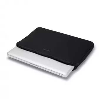 Sleeve case DICOTA Laptop Sleeve PERFECT 16-17.3 inch