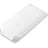 Outdoor Wi‑Fi Router TELTONIKA OTD144 — weather-resistant access point for external installations