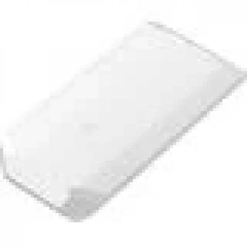 Outdoor Wi‑Fi Router TELTONIKA OTD144 — weather-resistant access point for external installations
