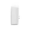 Sensor unit Anker T8910021 security camera accessory
