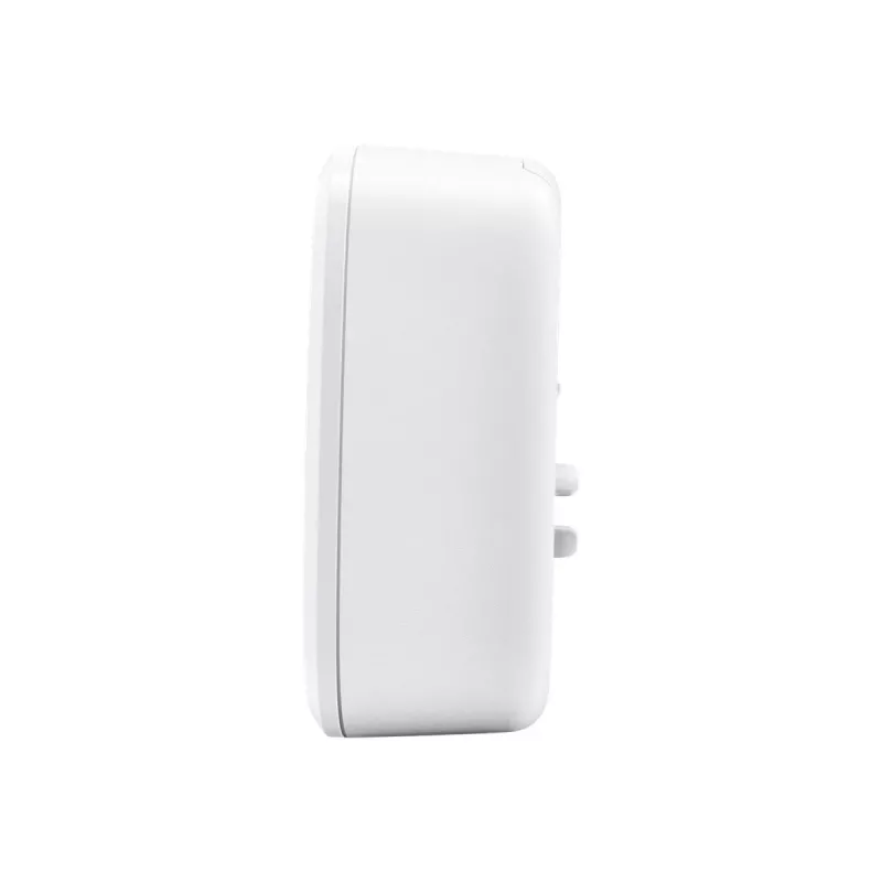 Sensor unit Anker T8910021 security camera accessory