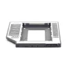 Internal SATA adapter Gembird MF-95-02