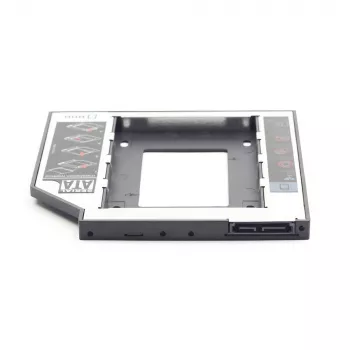 Internal SATA adapter Gembird MF-95-02