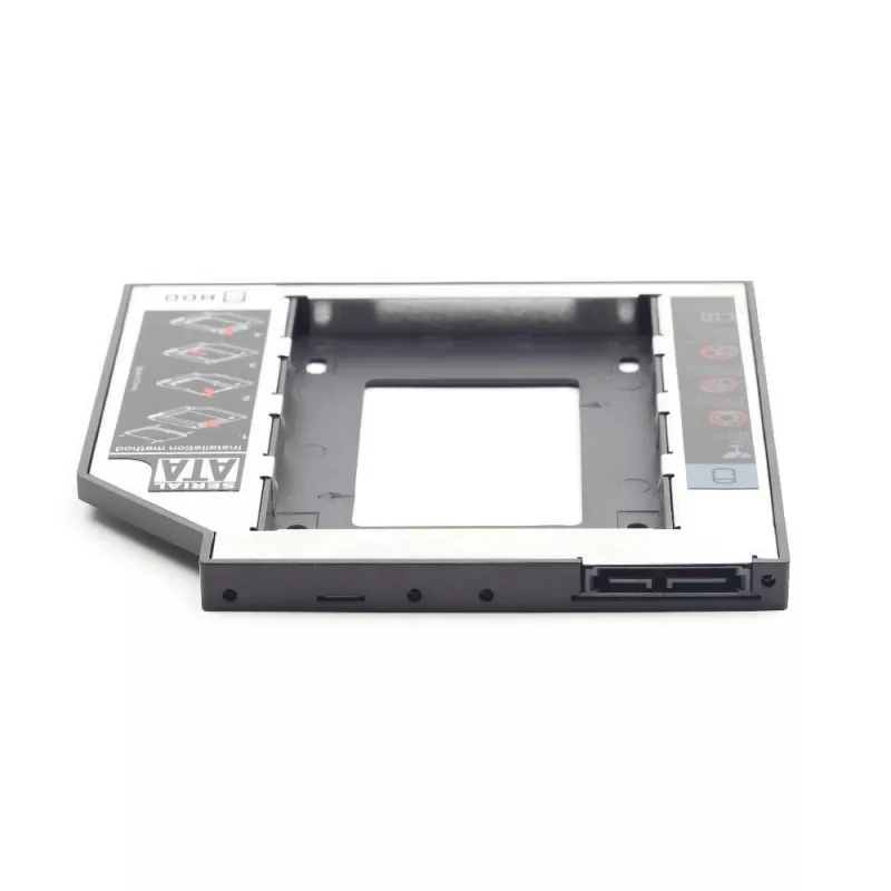 Internal SATA adapter Gembird MF-95-02