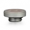Thermal Grizzly DeltaMate Plug - Matt Nickel (TG-DM-FIT-0209)