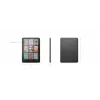 Amazon Kindle Colorsoft Signature Ed. e-book reader Touchscreen 32 GB Wi-Fi Black