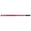 Gedore R78900550 Tool Set Gedore 3301220 High Quality Durable