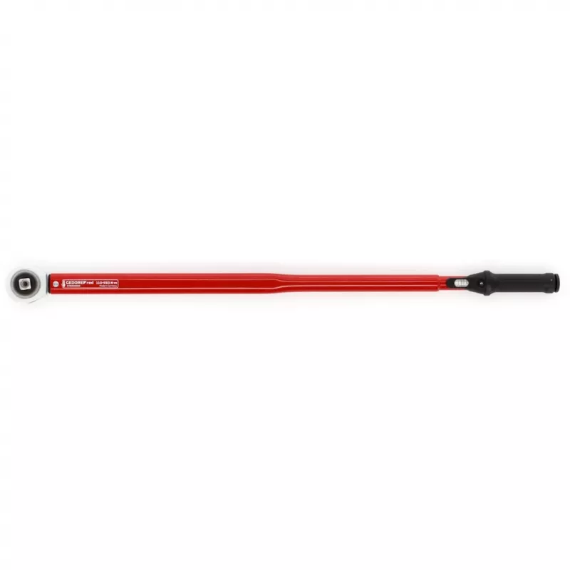 Gedore R78900550 Tool Set Gedore 3301220 High Quality Durable