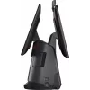Desktop POS T2s, Android 9, 15.6+10 inch, 4/64GB, 80mm, WiFi