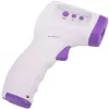 Extralink Smart Life T003 Non-contact Thermometer, White