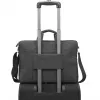 Riva NB Case Lantau 15.6 black 8831