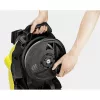 Pressure Washer Kärcher K 5 Premium Power Control