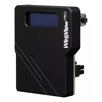 Thermal Grizzly WireView Pro GPU Universal GPU kit
