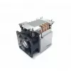 Dynatron S6 - Processor Air Cooler - (for: LGA4677) - Aluminium Fins - 80 mm - 3U (A 2736)