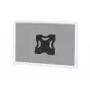 DIGITUS DA-90310-1 - Wall Mount for LCD-Display - Screen Size: to 94cm (to 94,00cm (37) ) (DA-90310-1)