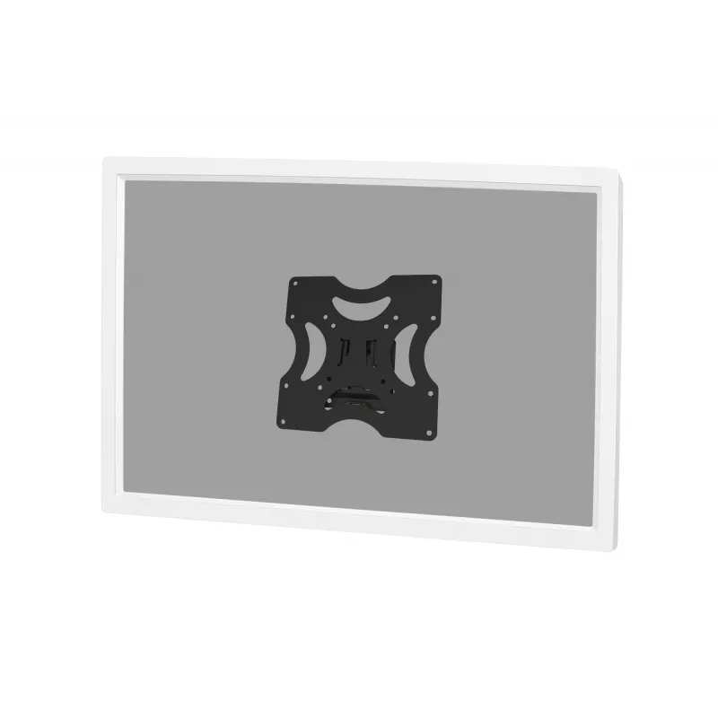 DIGITUS DA-90310-1 - Wall Mount for LCD-Display - Screen Size: to 94cm (to 94,00cm (37) ) (DA-90310-1)