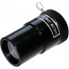 Reflector Bresser Optics VENUS 76/700 AZ