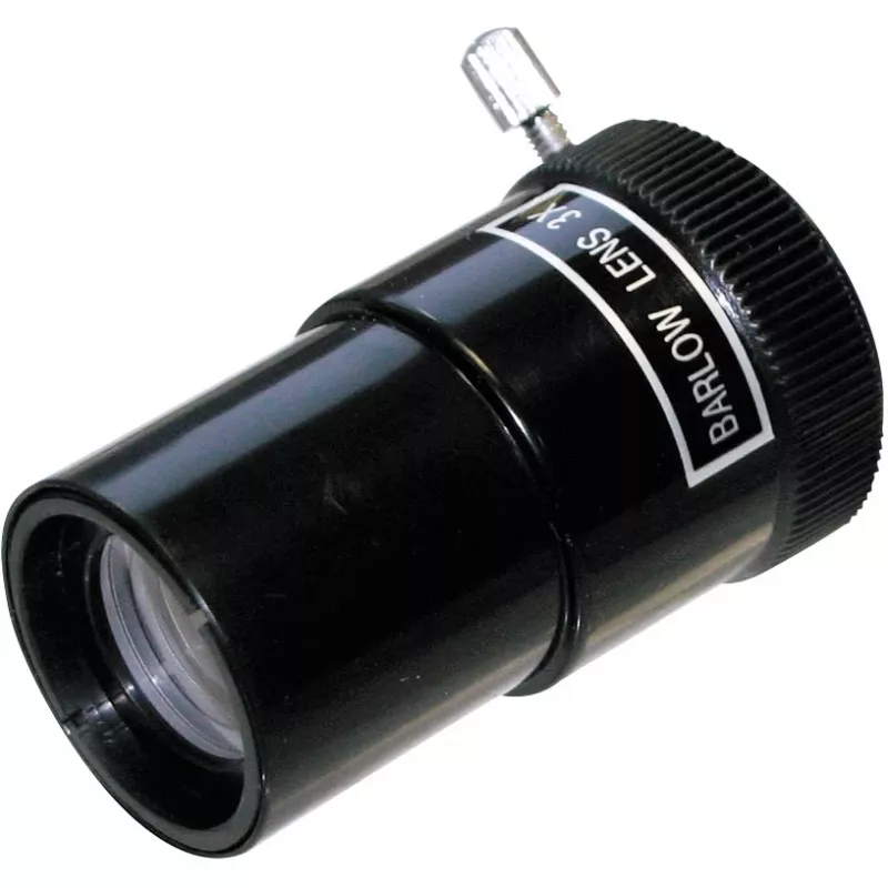 Reflector Bresser Optics VENUS 76/700 AZ