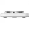 Anker MagGo Universal White USB Wireless Charging Fast Charging Indoor