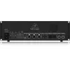 Behringer S32 stage box