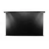 Elite Screens | Spectrum Series | Electric84XH | Diagonal 84 inch | 16:9 | Viewable screen width (W) 186 cm | White