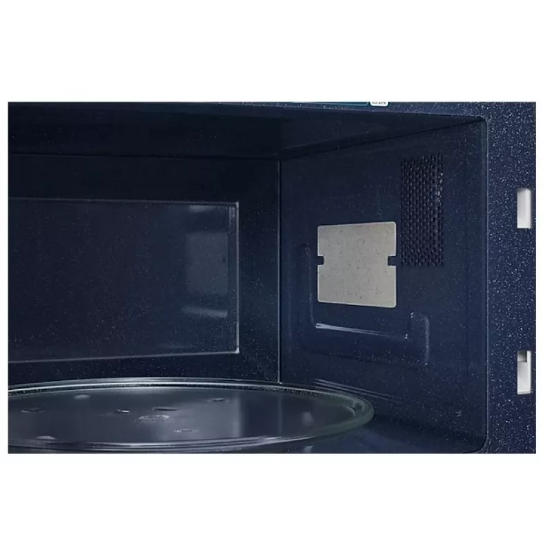 Microwave oven MS23DG4504AGE2
