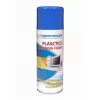 Equipment cleansing foam ESPERANZA ES104 for screens and plastics, 400 ml, multicolour