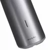 Philips All-in-One Trimmer MG5940/15 Series 5000, Stainless steel, 0.5 mm, 1.6 cm, 1 mm, Beard, Ear, Nose, Battery