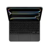 Magic Keyboard for iPad Pro 11 inch (M4/M5) - english (USA) - black
