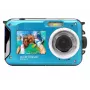 Easypix GoXtreme Reef Action Sports Camera Full HD 24 MP 130 g (20154)