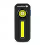 Battery charger everActive WL-300 for AA/AAA NiMH and Li-ion batteries