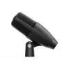 Sennheiser MD 421 compact - dynamic, supercardioid