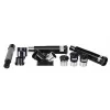 Levenhuk Blitz 70 Base Refractor 140x Grey