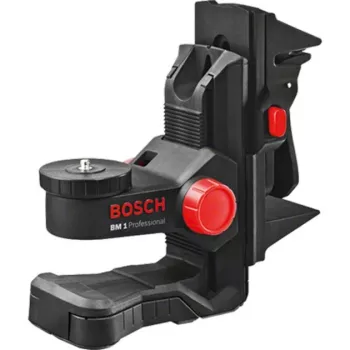 Measuring Tool Bosch BM 1 Professional