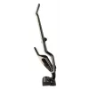 Stick vacuum cleaner 3in 1 Aquaglide VP4220