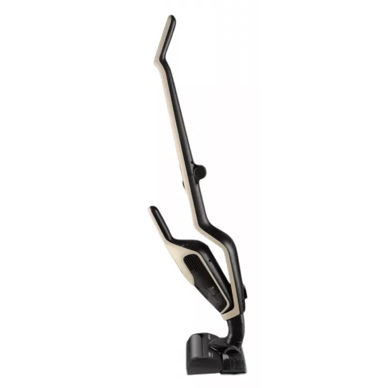 Stick vacuum cleaner 3in 1 Aquaglide VP4220
