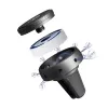 Car fragrance spare chip Tellur T-MLX47769 for Antitabac car air freshener